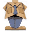 File:Sticker Tinsel Town Evil Genius Body rAlpha.png
