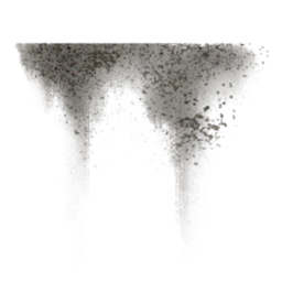 File:Sticker Unthemed Dirt Leak 2.png