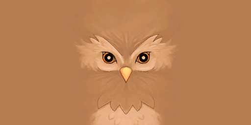 File:Sticker Ziggurat Animal Matryoshka Owl Head rEarly.png
