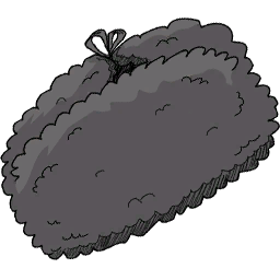 Cossack Hat