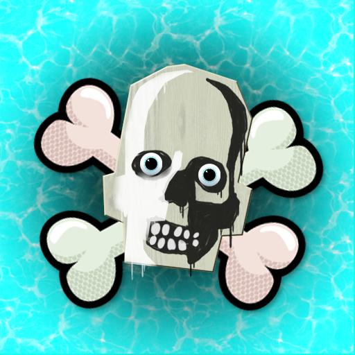File:Badge England Seaside Main 2.png