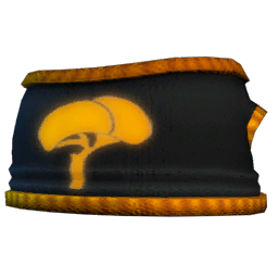 LittleBigPlanet™3 - Rare Launch T-shirt Pack (one size fits all) (Big Toggle)
