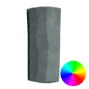 Lab Pipe - Section