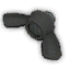 Wing Nut