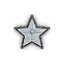 Cushion Star