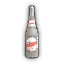 Pop Bottle