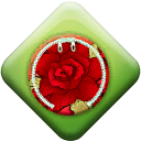 File:Pin Create Custom Badge Vita.png