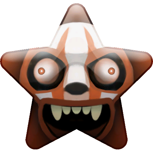 File:Pin Secret Halloween.png