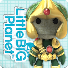 File:PlayStation Store Costume 2000AD Johnny Europe.png