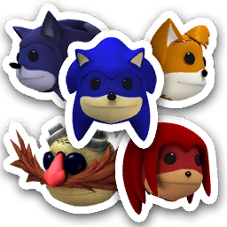 File:PodComputer Store CostumePack SonicUnleashed.png