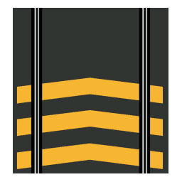 Racing Track Chevrons 03