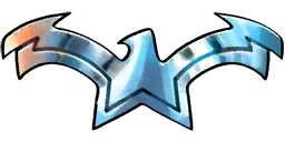 Wonder Woman Armor Piece