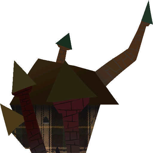 File:Sticker DLC KnightsOfOld Architecture Castle 2 Bottom.png