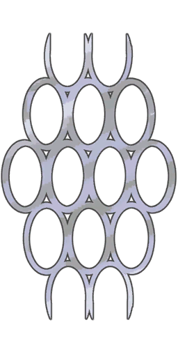 File:Sticker DLC MIB Architecture Wall Mesh.png