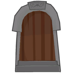 Door 2