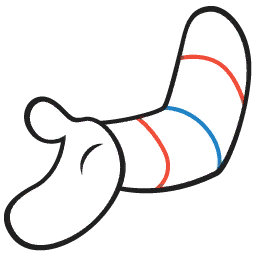 Sandy Arm