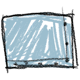 File:Sticker DLC ToyStory Doodle Crayon Metal Panel 2.png