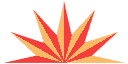 File:Sticker Golden Sands Liberty.png