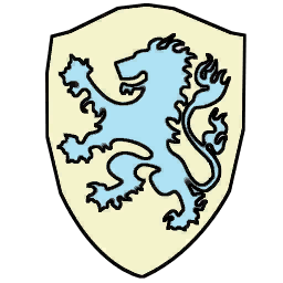 File:Sticker Race Decorative Shield.png