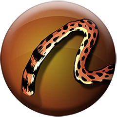 File:Trophy LBP2 DLC DCComics What A Bounder.png