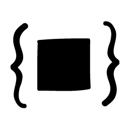 File:Tweak Global Audio Filter SFX.png