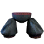 Kristoff Trousers