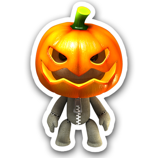 File:PodComputer Store Costume Festive Halloween Mask.png