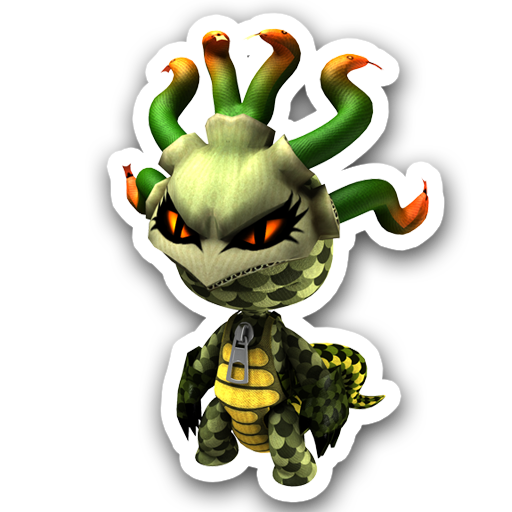 File:PodComputer Store Costume GodOfWar Medusa.png