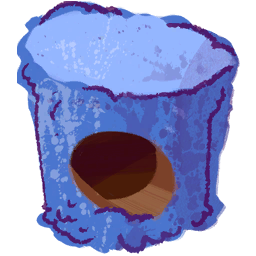 File:Sticker DLC Cats Object Cat Condo 3.png