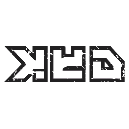 File:Sticker DLC Killzone 2 Text Helghan 3.png