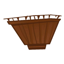 File:Sticker DLC POTC Crows Nest.png
