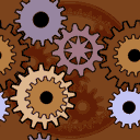 Cogs