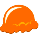 Sticker HUB Seaside Ice Cream Flavor Orange.png