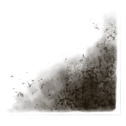File:Sticker Unthemed Corner Grime 2.png