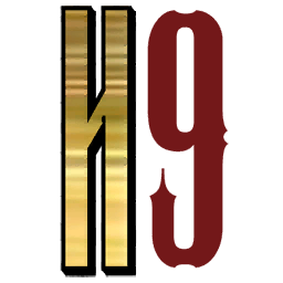 Train Number 9