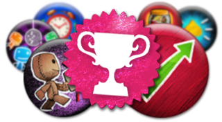 Trophy LBP3 DLC JourneyHome Banner.png