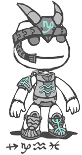 File:Concept Costumes Cosmos Cropped Constellations1.png
