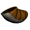 Tiger Body