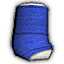 Buster Leg Cast