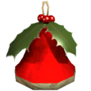 Bell