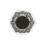Stove Burner