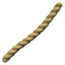 Rope - Wavy