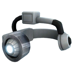 Gameplay Sackpocket Blink Ball Icon.png