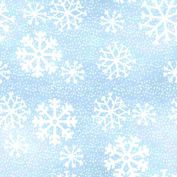 File:Page Background SnowPaper.png