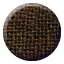 Rendered 'circle' primitive icon