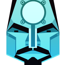 Icon.