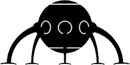 Omnidroid VX9