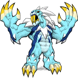 File:Sticker DLC Invizimals Animal Icelion.png