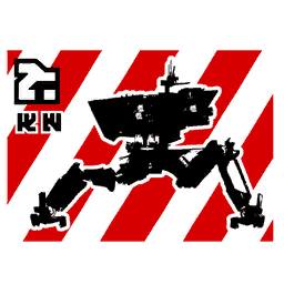 File:Sticker DLC Killzone 3 Signage Warning MAWLR.png