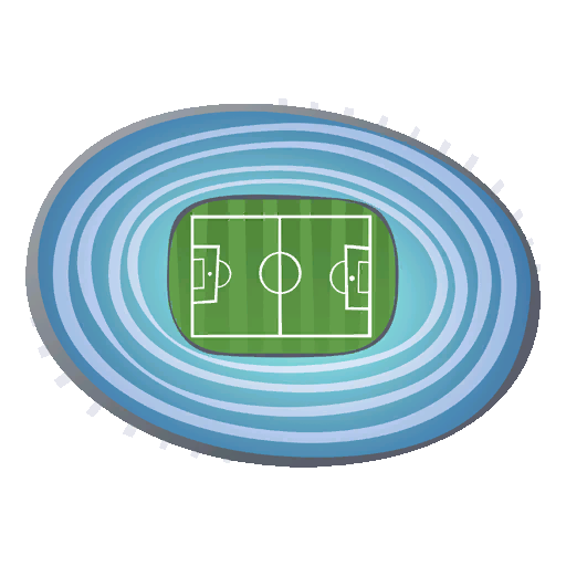 File:Sticker DLC Soccer Architecture Stadium Top.png
